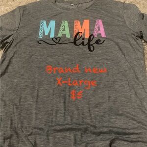 Meet your Posher, Serenity